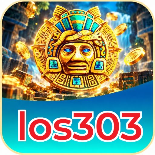 Screenshot 2 - los303 Features