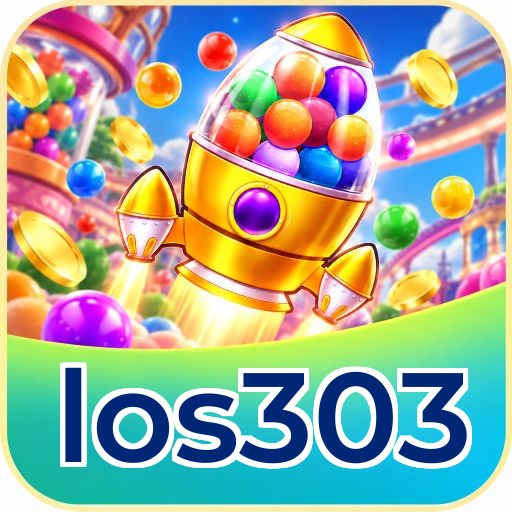 Screenshot 3 - los303 Settings