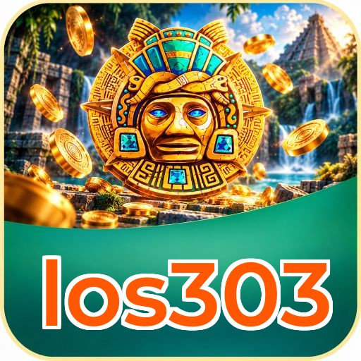 Screenshot 3 - los303 Settings