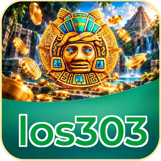 Screenshot 5 - los303 Profile