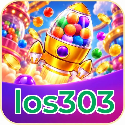 Screenshot 7 - los303 Search