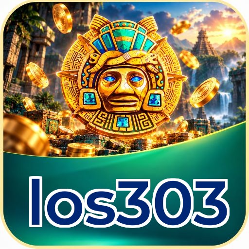 Screenshot 2 - los303 Features
