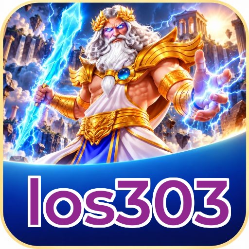Screenshot 2 - los303 Features
