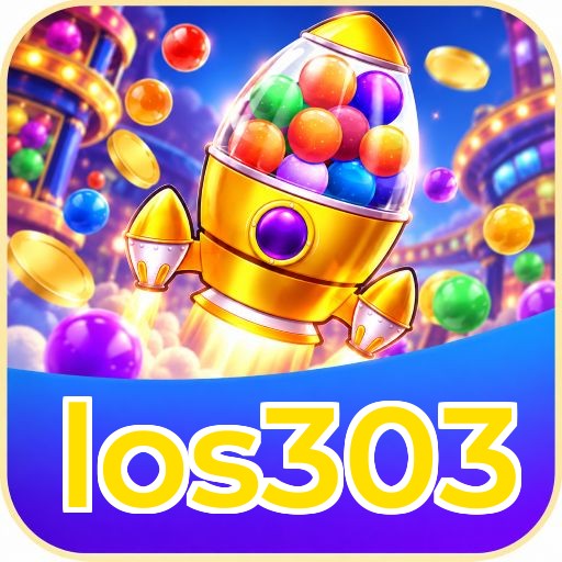 Screenshot 2 - los303 Features