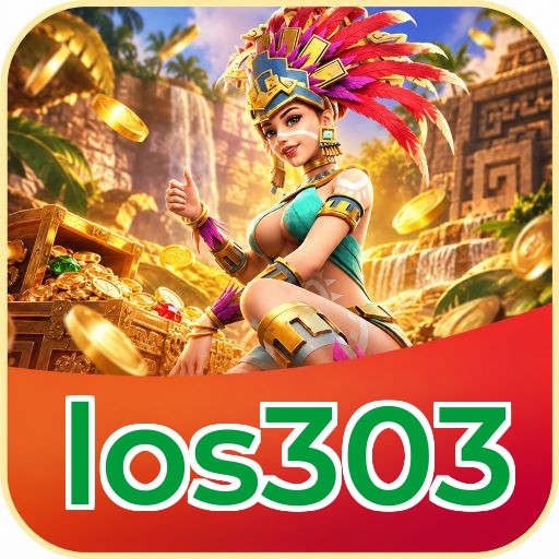 Screenshot 3 - los303 Settings