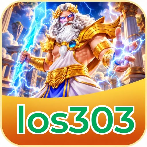 Screenshot 3 - los303 Settings