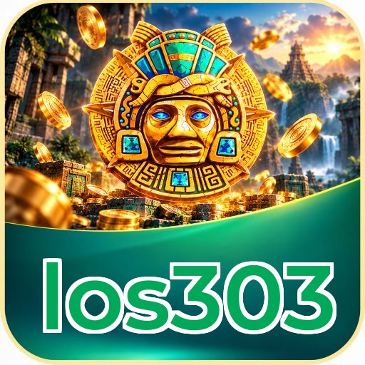 Screenshot 1 - los303 Home Screen