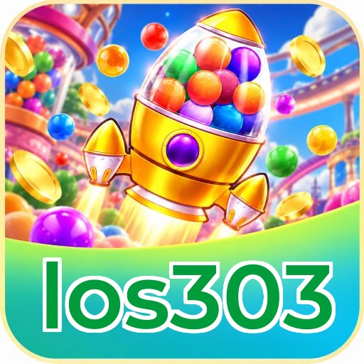 Screenshot 3 - los303 Settings