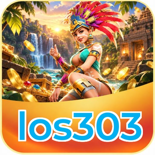 Screenshot 1 - los303 Home Screen