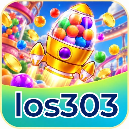 Screenshot 3 - los303 Settings