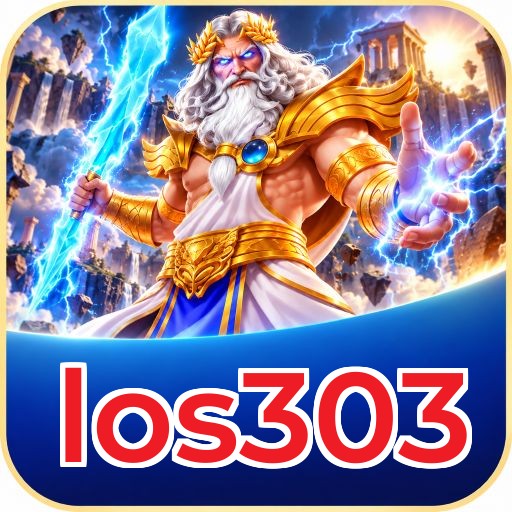 Screenshot 3 - los303 Settings