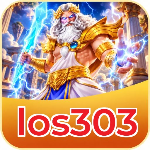 Screenshot 3 - los303 Settings