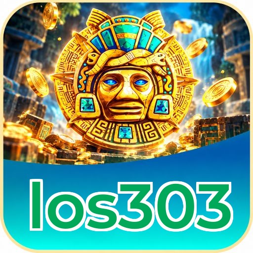 Screenshot 6 - los303 Notifications