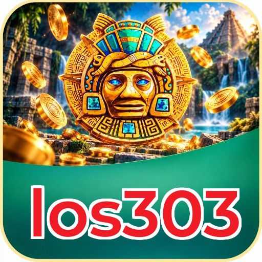 Screenshot 1 - los303 Home Screen