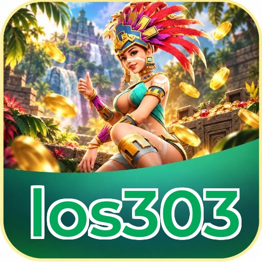 Screenshot 2 - los303 Features