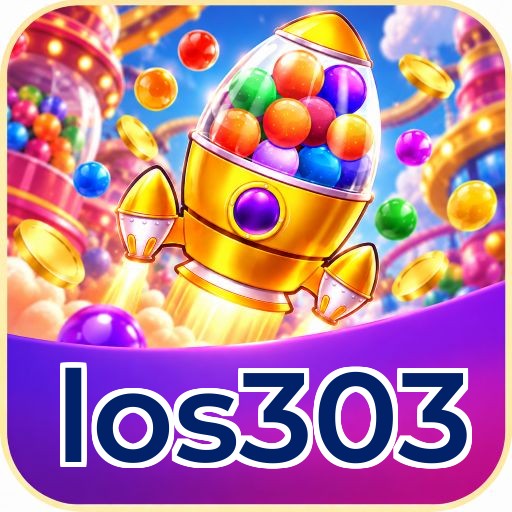Screenshot 1 - los303 Home Screen