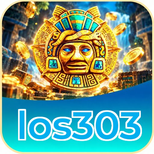 Screenshot 3 - los303 Settings
