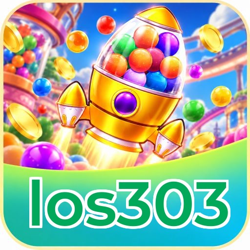 Screenshot 2 - los303 Features